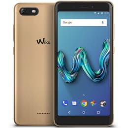 Wiko Tommy 3 Dual Sim