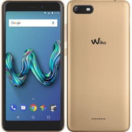Wiko Tommy 3 Dual Sim