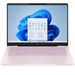 HP OmniBook 7 AI 14-fr0009nl 14" Core Ultra 7 2 GHz - SSD 1 TB - 32GB QWERTY - Italienisch