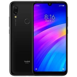 Xiaomi Redmi 7