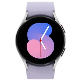 Smartwatch GPS Samsung Galaxy Watch 5 -