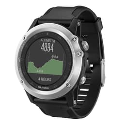 Smartwatch Garmin GPS Fenix 3 HR -
