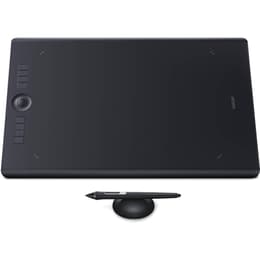 Wacom Intuos Pro Large Grafik-Tablet