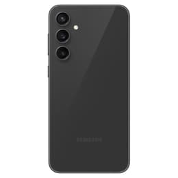 Galaxy S23 FE 128GB - Grau - Ohne Vertrag