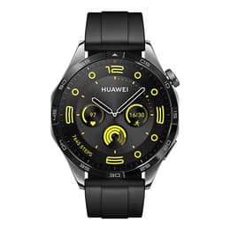 Smartwatch Huawei GPS Watch GT 4 -