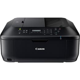 Canon Pixma MX535 Tintenstrahldrucker