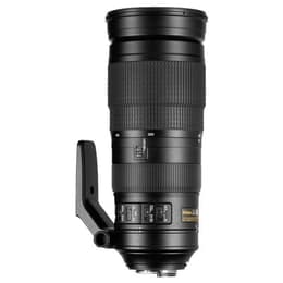 Nikon Objektiv E 200-500mm f/5.6
