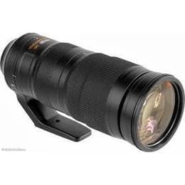 Nikon Objektiv E 200-500mm f/5.6