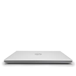 Hp ProBook 440 G8 14" Core i3 1.7 GHz - SSD 256 GB - 8GB QWERTY - Italienisch