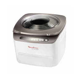 Moulinex RZ710100 Brotbackautomat