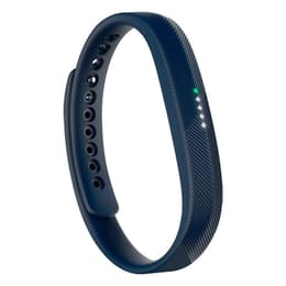 Fitbit Flex 2 Verbundenes Objekt
