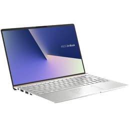Asus ZenBook 13 UX333F 13" Core i5 1.6 GHz - SSD 512 GB - 8GB AZERTY - Französisch
