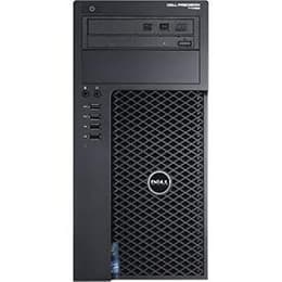 Dell Precision T1700 Core i5 3,2 GHz - HDD 1 TB RAM 8 GB
