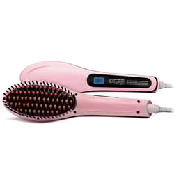 Italian Design Idelissbrush Stylingbürste