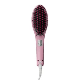 Italian Design Idelissbrush Stylingbürste