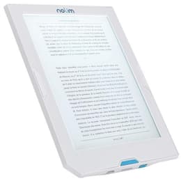 Nolimbook 6 WLAN E-reader