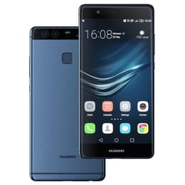 Huawei P9