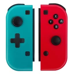 Controller Nintendo Switch Generico Gamepad Nintendo Switch/Lite/Oled