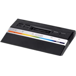 Atari 2600 Junior - Schwarz