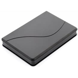 Samsung HM321HX Externe Festplatte - HDD 320 GB USB 2.0