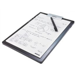 Acecad DigiMemo A402 Grafik-Tablet