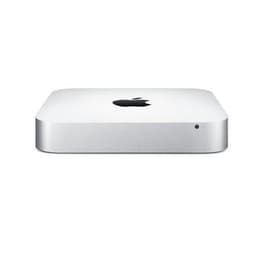 Mac mini (Juli 2011) Core i5 2,3 GHz - HDD 1 TB - 16GB