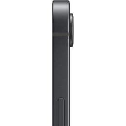 iPhone 16e 128GB - Schwarz - Ohne Vertrag