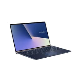 Asus ZenBook UX333FN-A3150T 13" Core i5 1.6 GHz - SSD 256 GB - 8GB AZERTY - Französisch