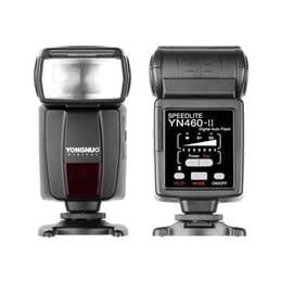 Blitz Yongnuo Speedlite YN460-II