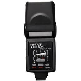 Blitz Yongnuo Speedlite YN460-II