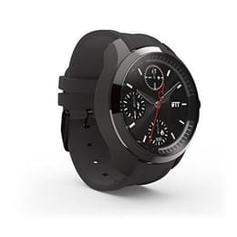 Smartwatch Ifit Classic -