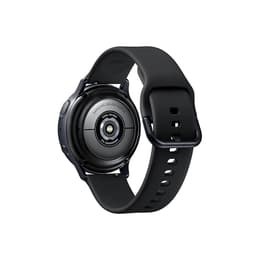 Smartwatch GPS Samsung Galaxy Watch Active 2 40mm -