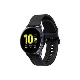 Smartwatch GPS Samsung Galaxy Watch Active 2 40mm -
