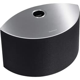 Lautsprecher Bluetooth Technics Ottava SC-C50 - Schwarz