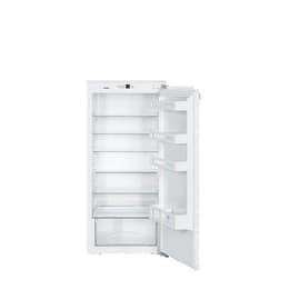 Eintüriger Kühlschrank Nein Liebherr IK2320-21