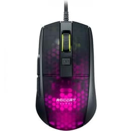 Roccat BURST PRO Maus