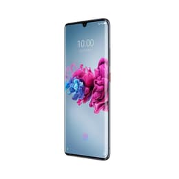 ZTE Axon 11 5G 128GB - Schwarz - Ohne Vertrag