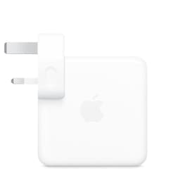 USB-C MacBook Ladegerät 61W für MacBook Pro 2016