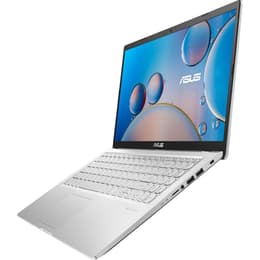Asus VivoBook X415MA-EB472T 14" Pentium Silver 1.1 GHz - SSD 256 GB - 8GB QWERTY - Englisch