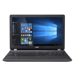 Acer Aspire ES1-531-C92L 15" Celeron 1.6 GHz - HDD 1 TB - 4GB AZERTY - Französisch