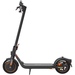 Ninebot Segway F25I avec clignotants Roller