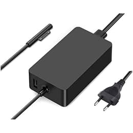 Microsoft Charger for Surface Pro Kabel