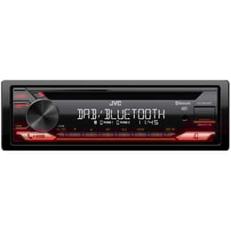 Jvc KD-DB622BT Autoradio