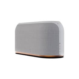 Lautsprecher Bluetooth Jays s-Living Three - Grau