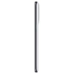 Oppo Find X5 Pro 256GB - Weiß - Ohne Vertrag