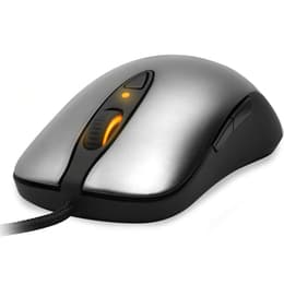 Steelseries Sensei Laser Maus