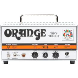 Orange Tiny Terror Verstärker