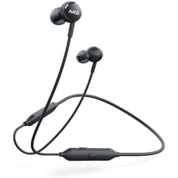 Ohrhörer In-Ear Bluetooth - Akg Y100
