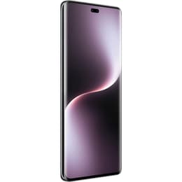 Honor Magic7 Lite 512GB - Black - Ohne Vertrag