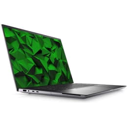 Dell Precision 5690 16" Core Ultra 7 3.8 GHz - SSD 1 TB - 32GB AZERTY - Französisch